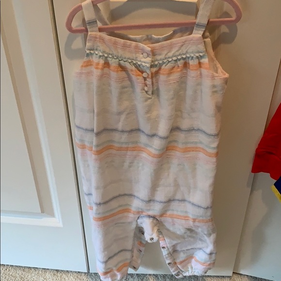 Ralph Lauren Jumper - Picture 2 of 4